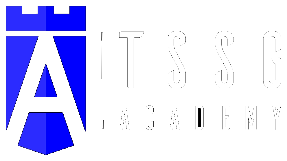 TSSG Academy
